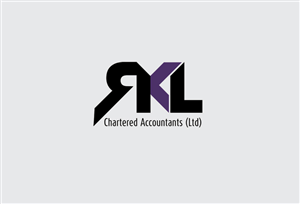 Stationery Design by Sharon