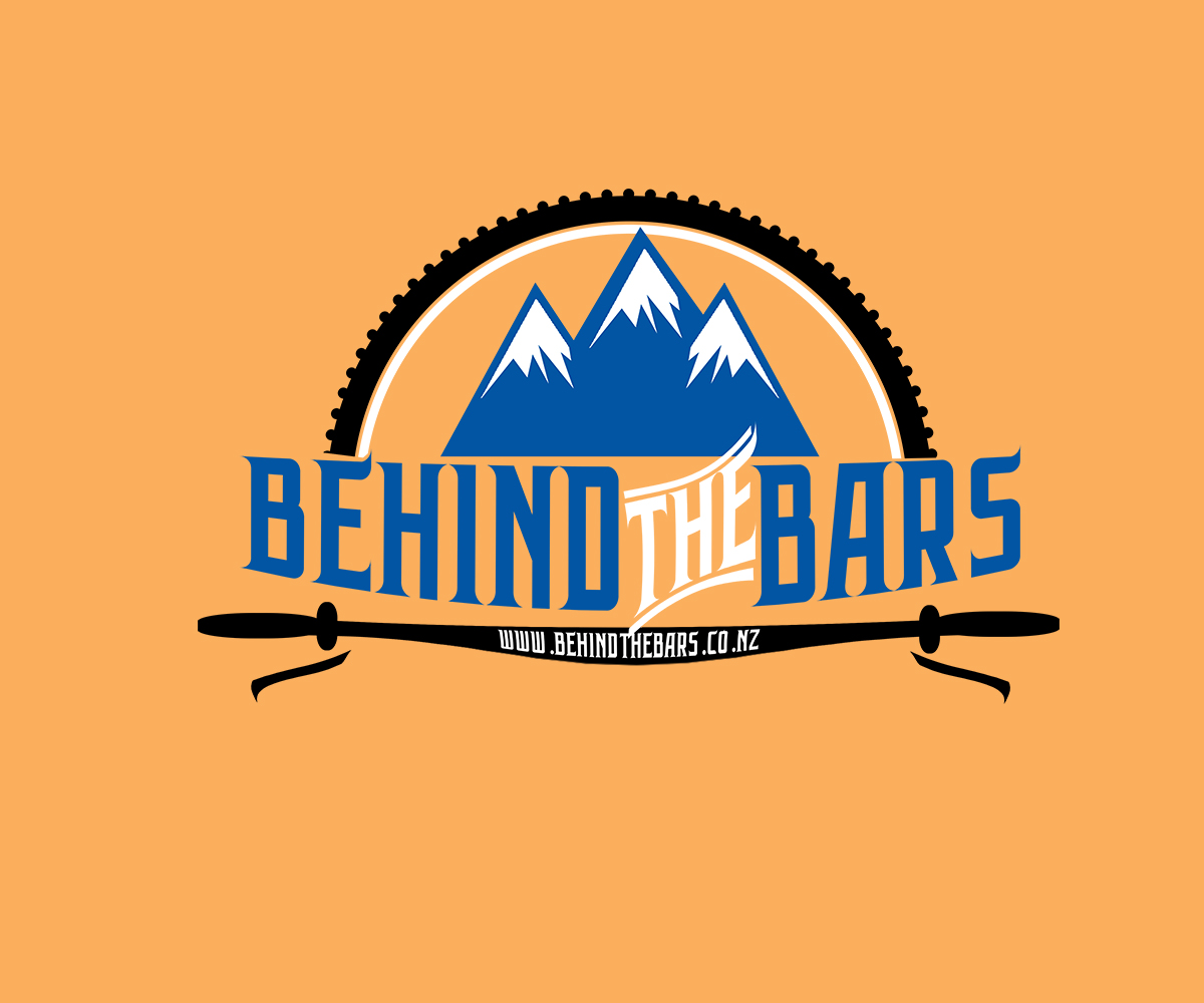 Logo Design by Jose Gonzalez Rosario for this project | Design: #4363594