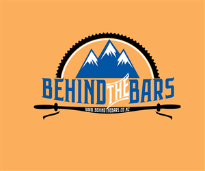 Logo Design by Jose Gonzalez Rosario