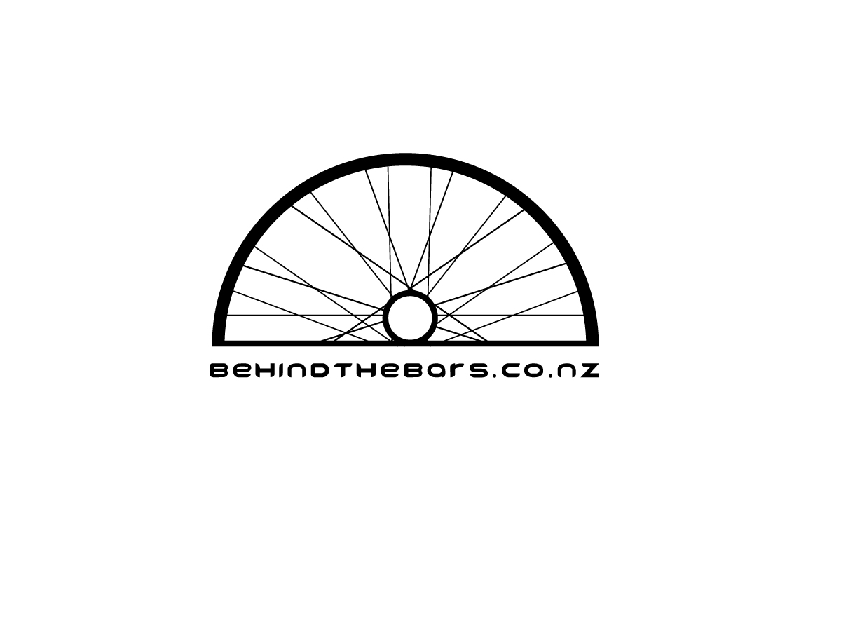 Diseño de Logo por kostasftp para este proyecto | Diseño #4372738