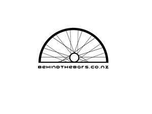 Logo Design by kostasftp for this project | Design: #4372738