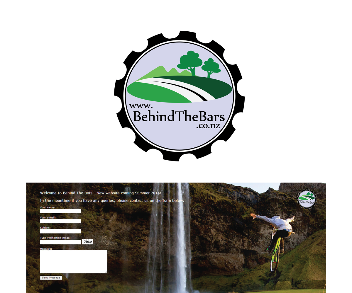 Logo Design by jaduger for this project | Design #4329560