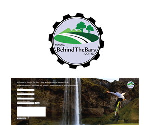 Logo Design by jaduger for this project | Design: #4329560
