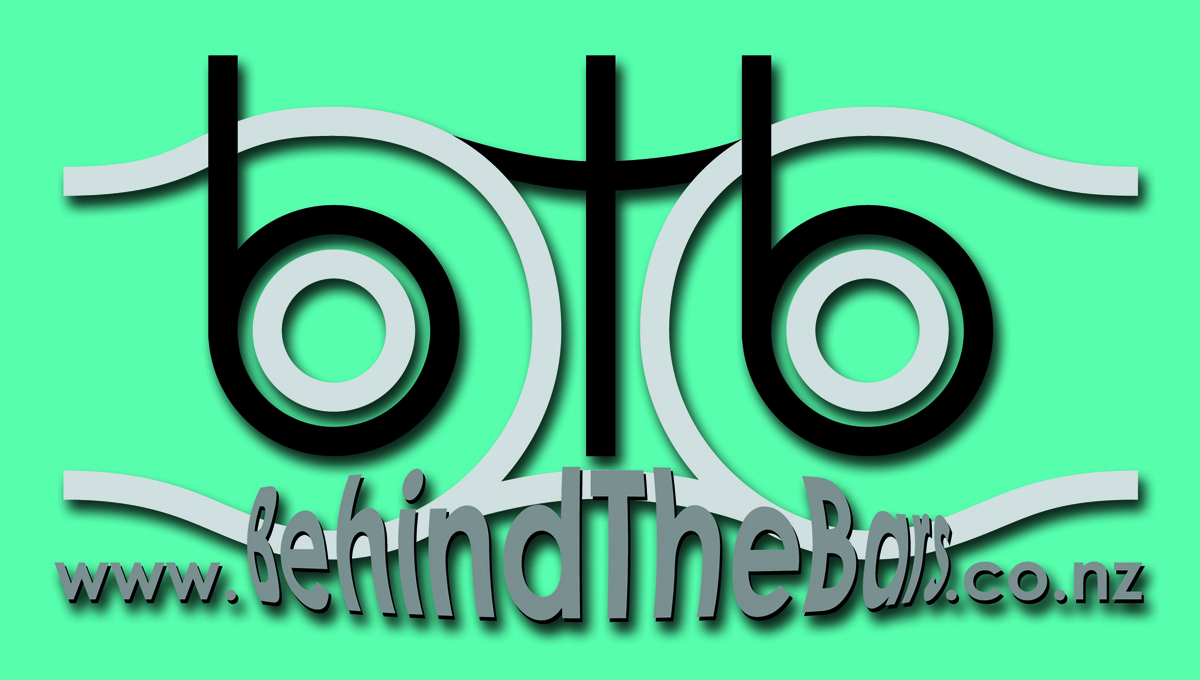 Logo Design by qabeelqasim for this project | Design #4380416