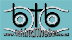 Logo Design by qabeelqasim