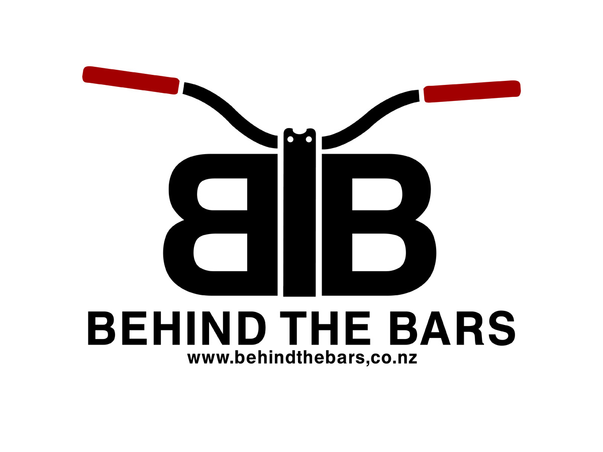 Logo Design by galihaka for this project | Design #4333168