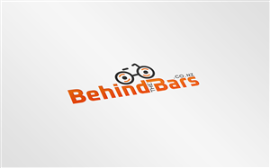 Logo Design by artsterdam for this project | Design: #4331557