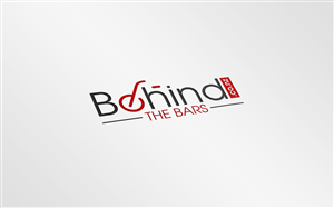Logo Design by artsterdam for this project | Design: #4331569