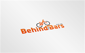 Logo Design by artsterdam for this project | Design: #4336951