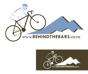 Logo Design by vgquick for this project | Design #4399972