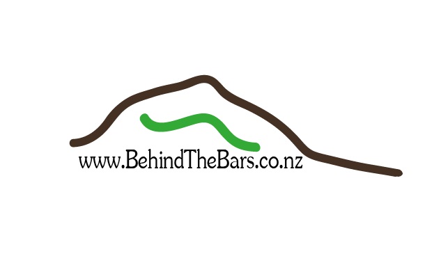Logo Design by Simple Design for this project | Design #4378980