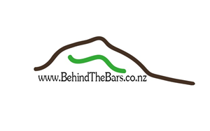 Logo Design by Simple Design