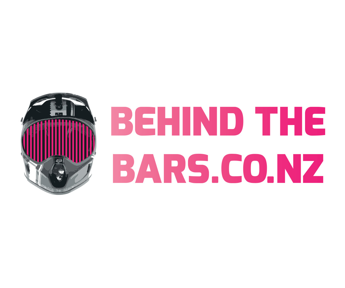 Logo Design by ChuckyCZ for this project | Design #4390287