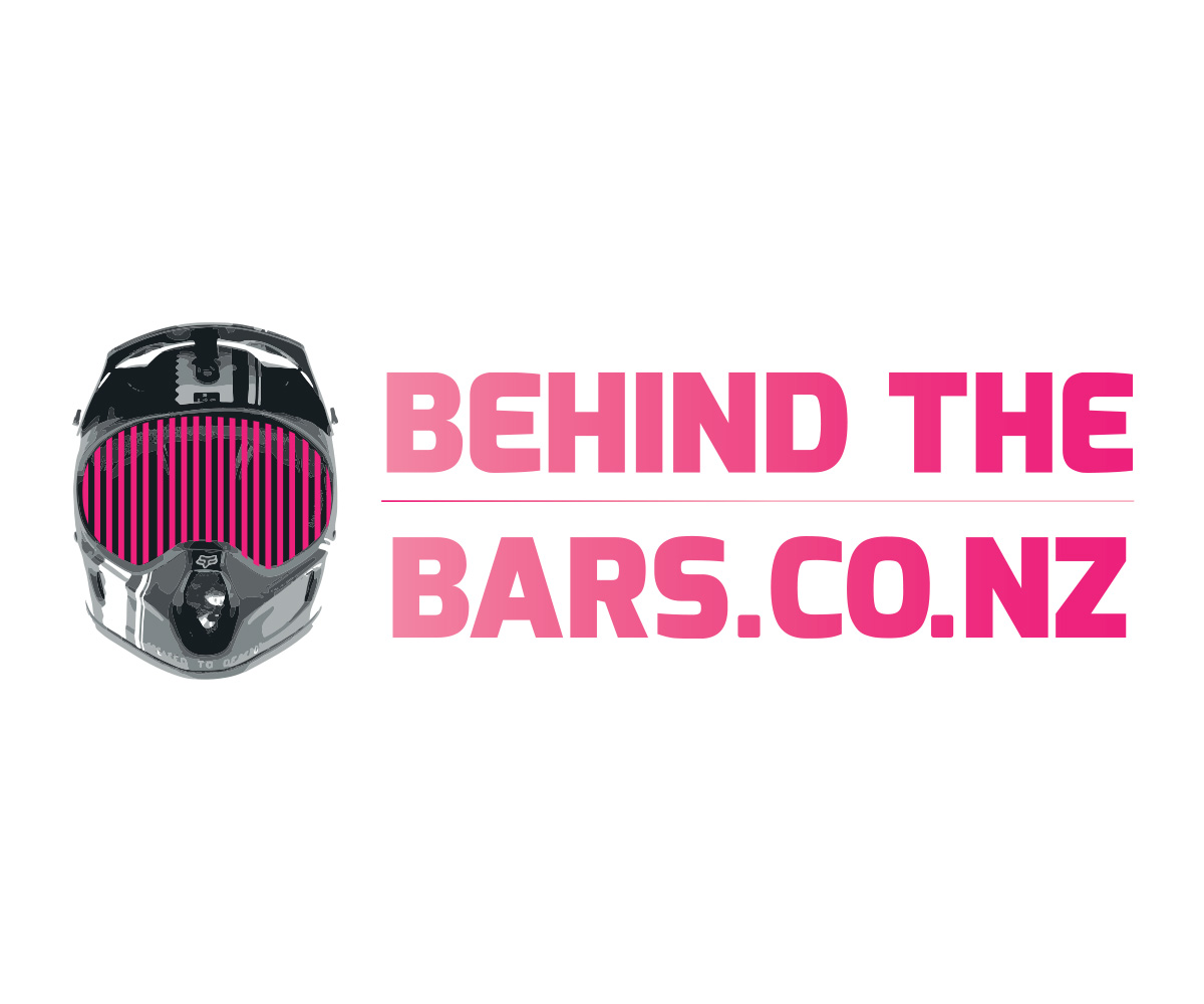 Logo Design by ChuckyCZ for this project | Design #4390330