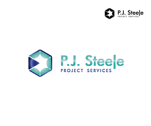 Diseño de Logo por ferry_studio para P. J. Steele Pty Limited | Diseño: #3815552