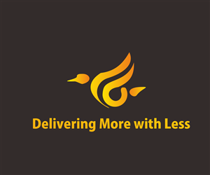 Logo Design by ehedesign