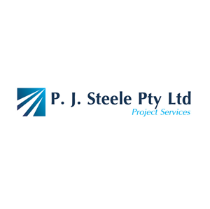 Diseño de Logo por Design Possibilities para P. J. Steele Pty Limited | Diseño: #3852430