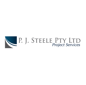Diseño de Logo por Design Possibilities para P. J. Steele Pty Limited | Diseño: #3852445