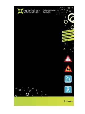 Diseño de Empaque por Brigitte Melissa B para este proyecto | Diseño: #3799361