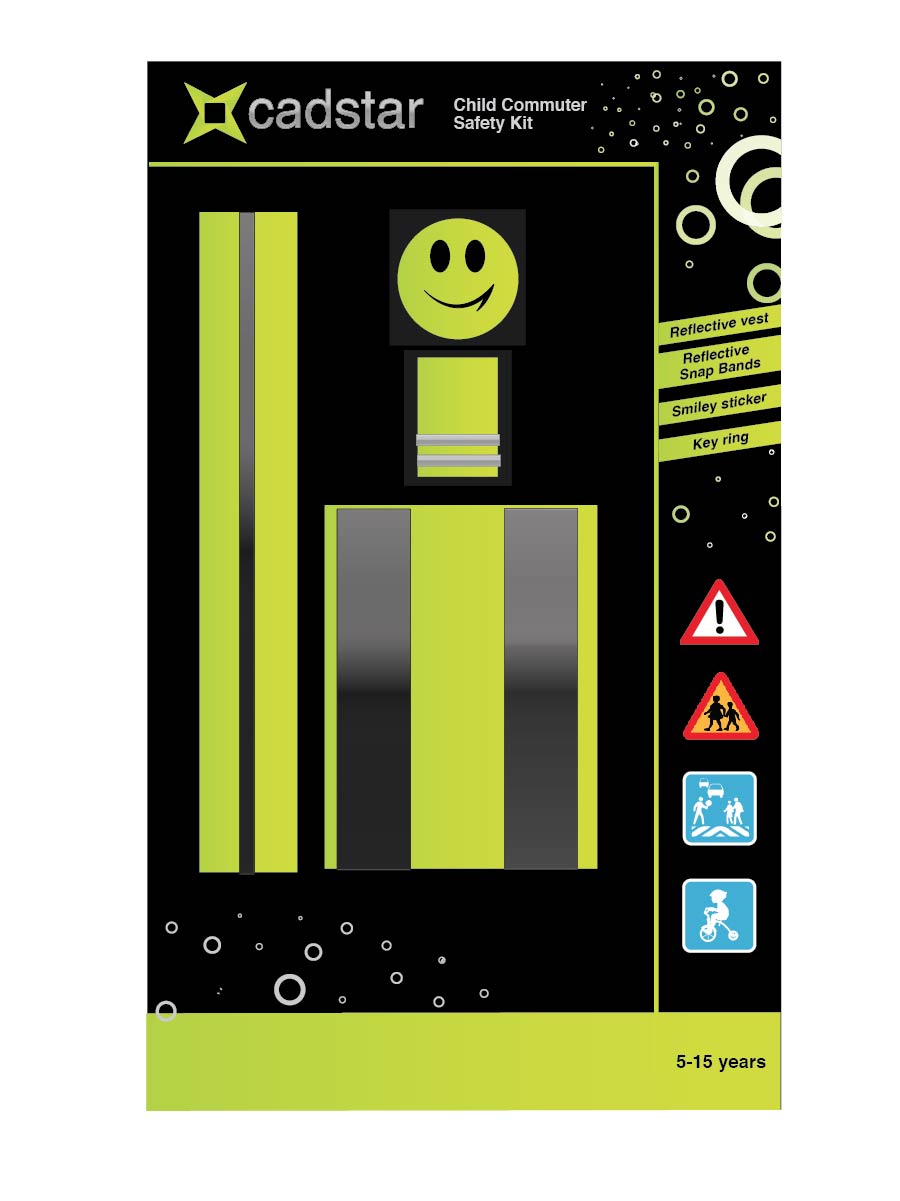 Diseño de Empaque por Brigitte Melissa B para este proyecto | Diseño #3799416