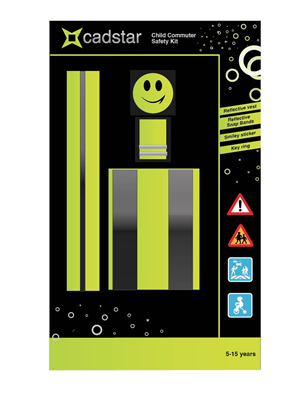 Diseño de Empaque por Brigitte Melissa B para este proyecto | Diseño: #3799416