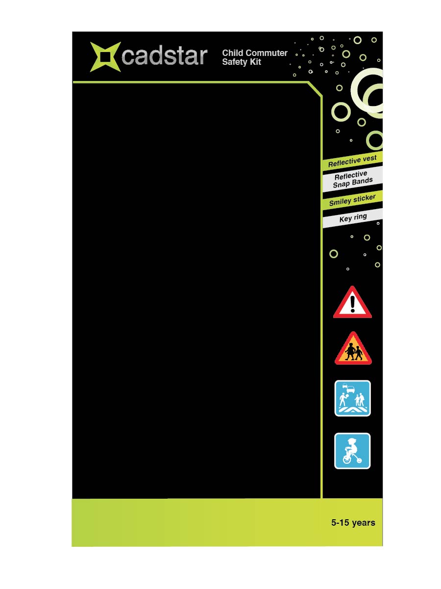 Diseño de Empaque por Brigitte Melissa B para este proyecto | Diseño #3799432