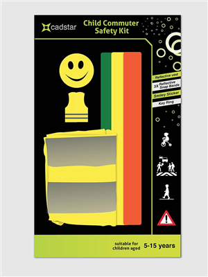 Diseño de Empaque por Brigitte Melissa B para este proyecto | Diseño: #3806762