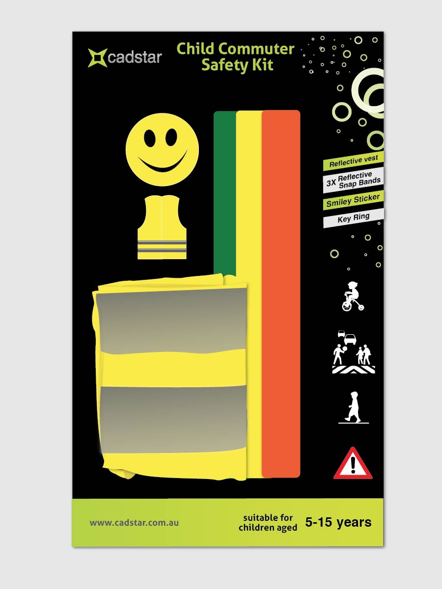 Diseño de Empaque por Brigitte Melissa B para este proyecto | Diseño #3807040