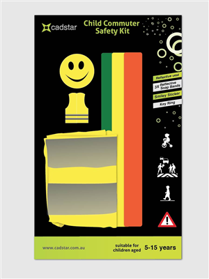 Diseño de Empaque por Brigitte Melissa B para este proyecto | Diseño: #3807040