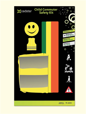 Diseño de Empaque por Brigitte Melissa B para este proyecto | Diseño: #3825925