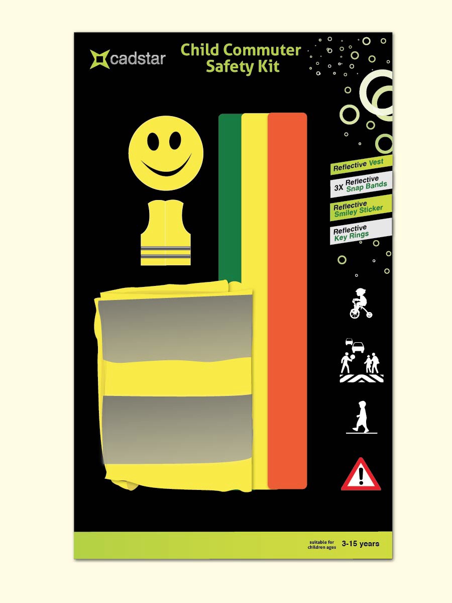 Diseño de Empaque por Brigitte Melissa B para este proyecto | Diseño #3825932