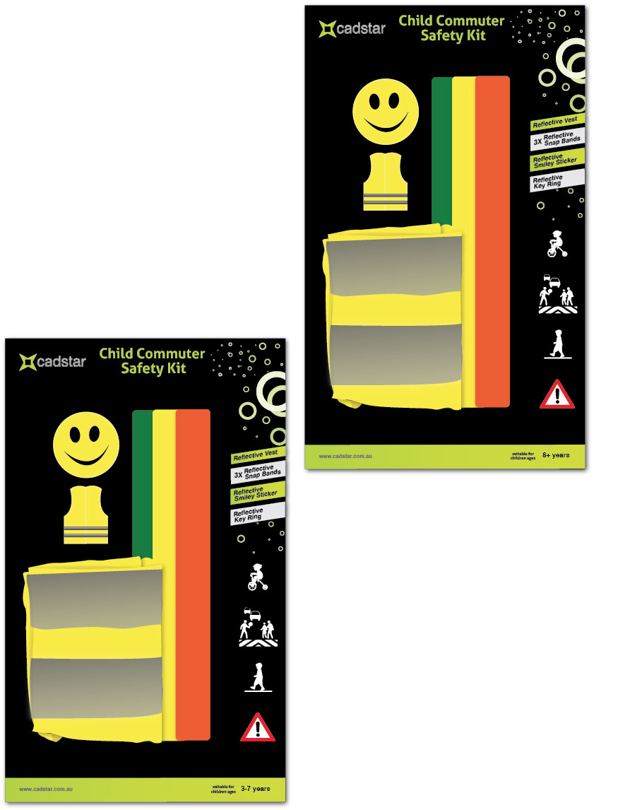 Diseño de Empaque por Brigitte Melissa B para este proyecto | Diseño #3840351