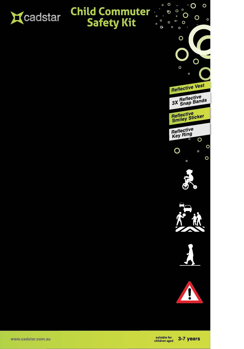 Diseño de Empaque por Brigitte Melissa B para este proyecto | Diseño #3864674