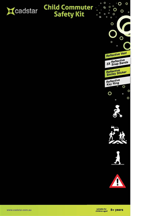 Diseño de Empaque por Brigitte Melissa B para este proyecto | Diseño: #3864708