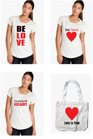 T-shirt Design by Maghfur Kuro for this project | Design #4127775