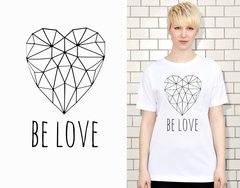 T-shirt Design by dudeowl for this project | Design #4121566