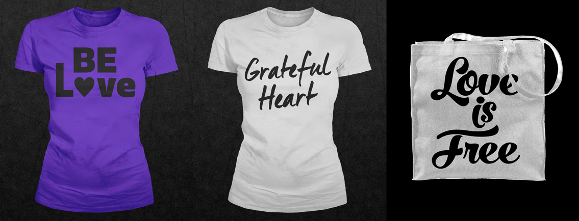 T-shirt Design by Kid Ink for this project | Design: #4293728