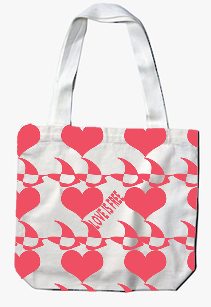 T-shirt Design by milena_mi for this project | Design #4129170