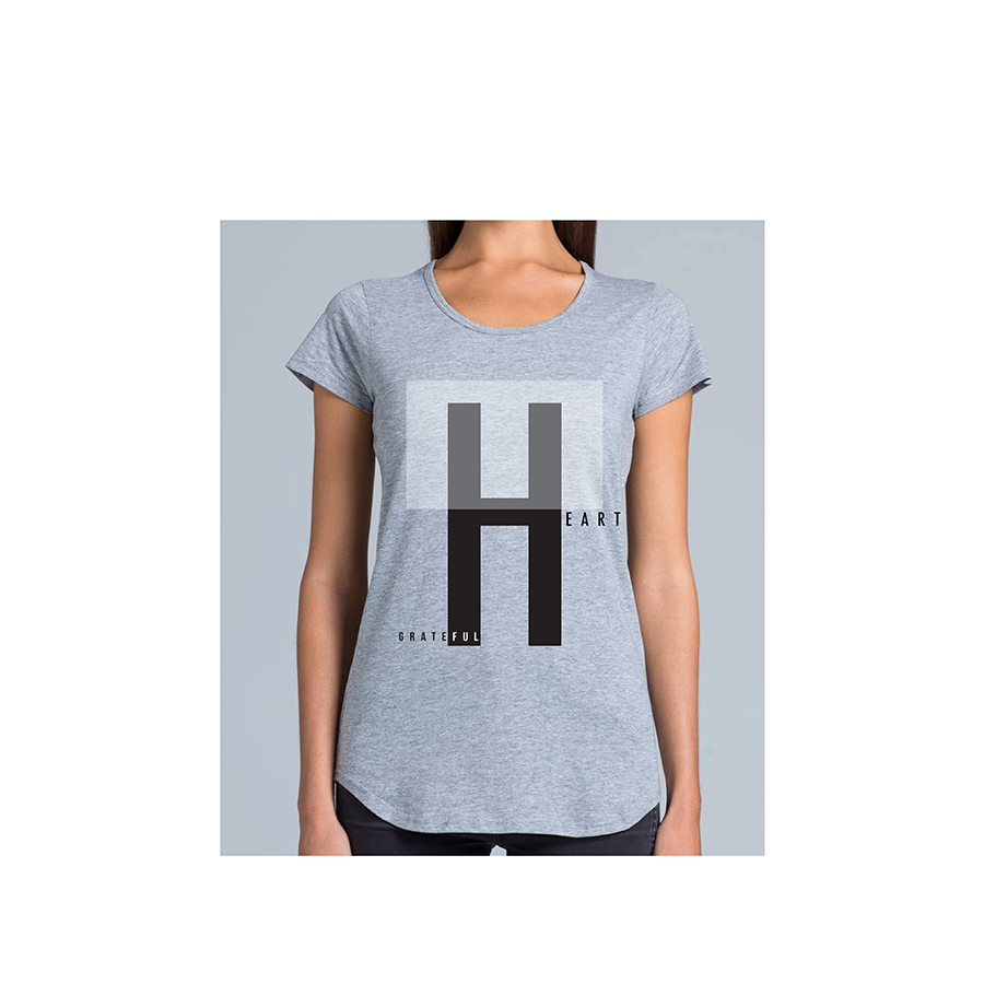 T-shirt Design by three54teen for this project | Design #4187189