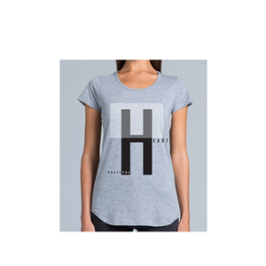 T-shirt Design by three54teen for this project | Design: #4187189