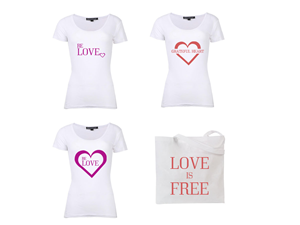 T-shirt Design by Jodie for this project | Design #4161760