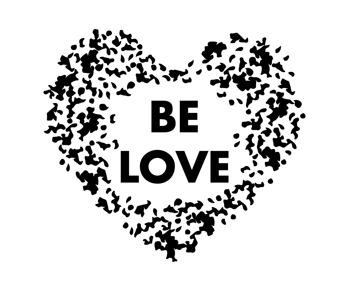 T-shirt Design by njneeley for this project | Design #4146040