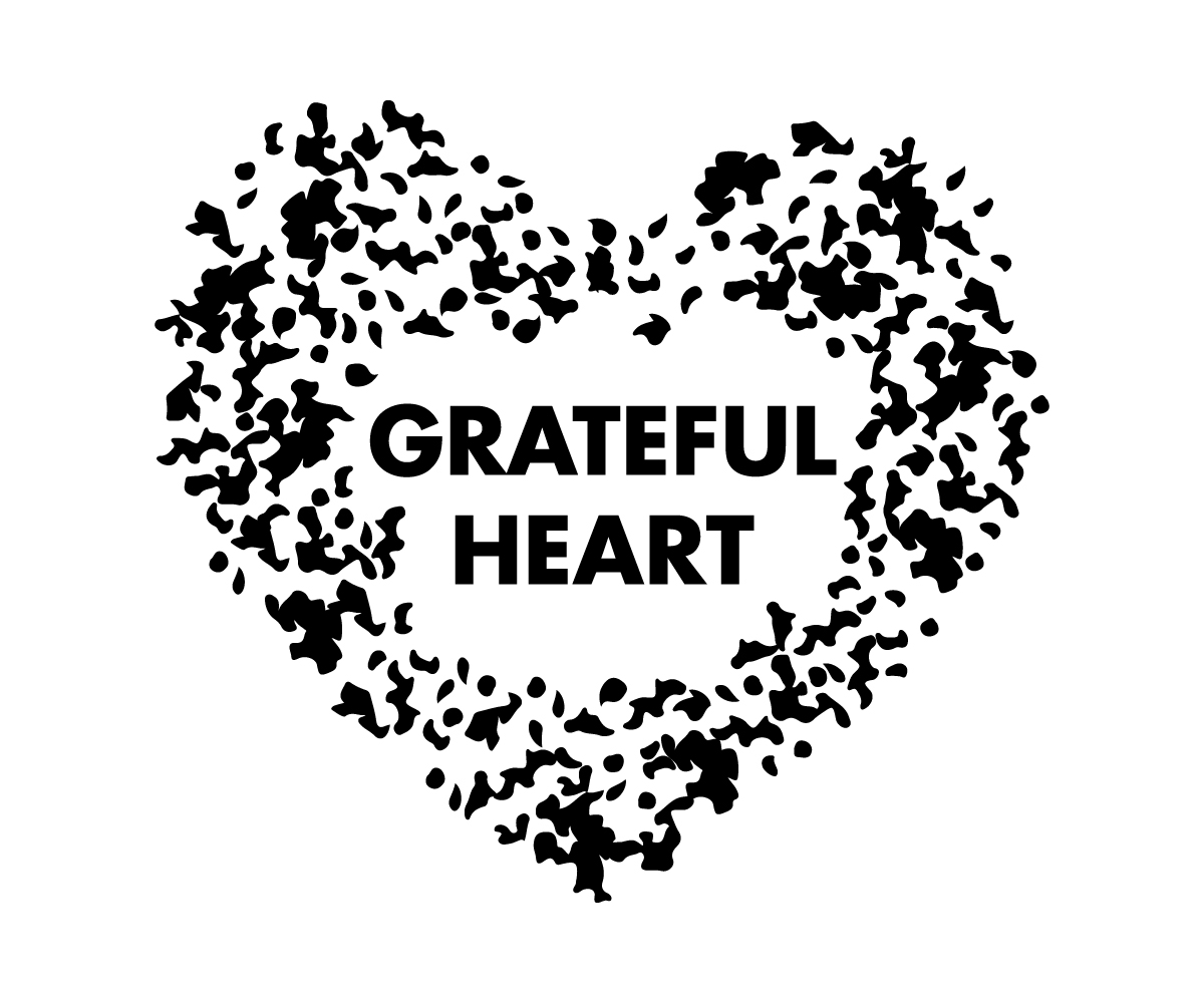 T-shirt Design by njneeley for this project | Design #4146103