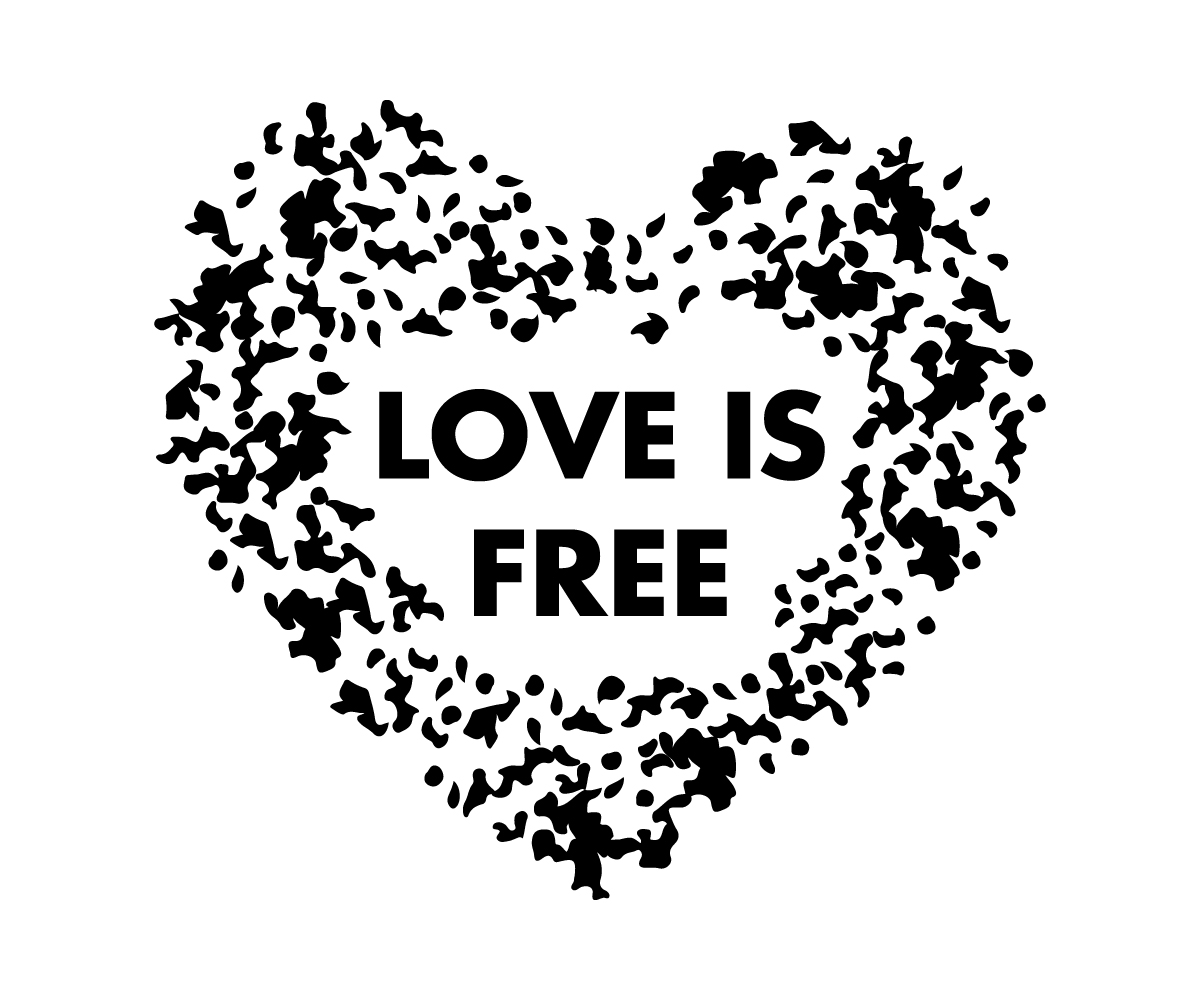 T-shirt Design by njneeley for this project | Design #4146112