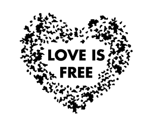 T-shirt Design by njneeley for this project | Design: #4146112