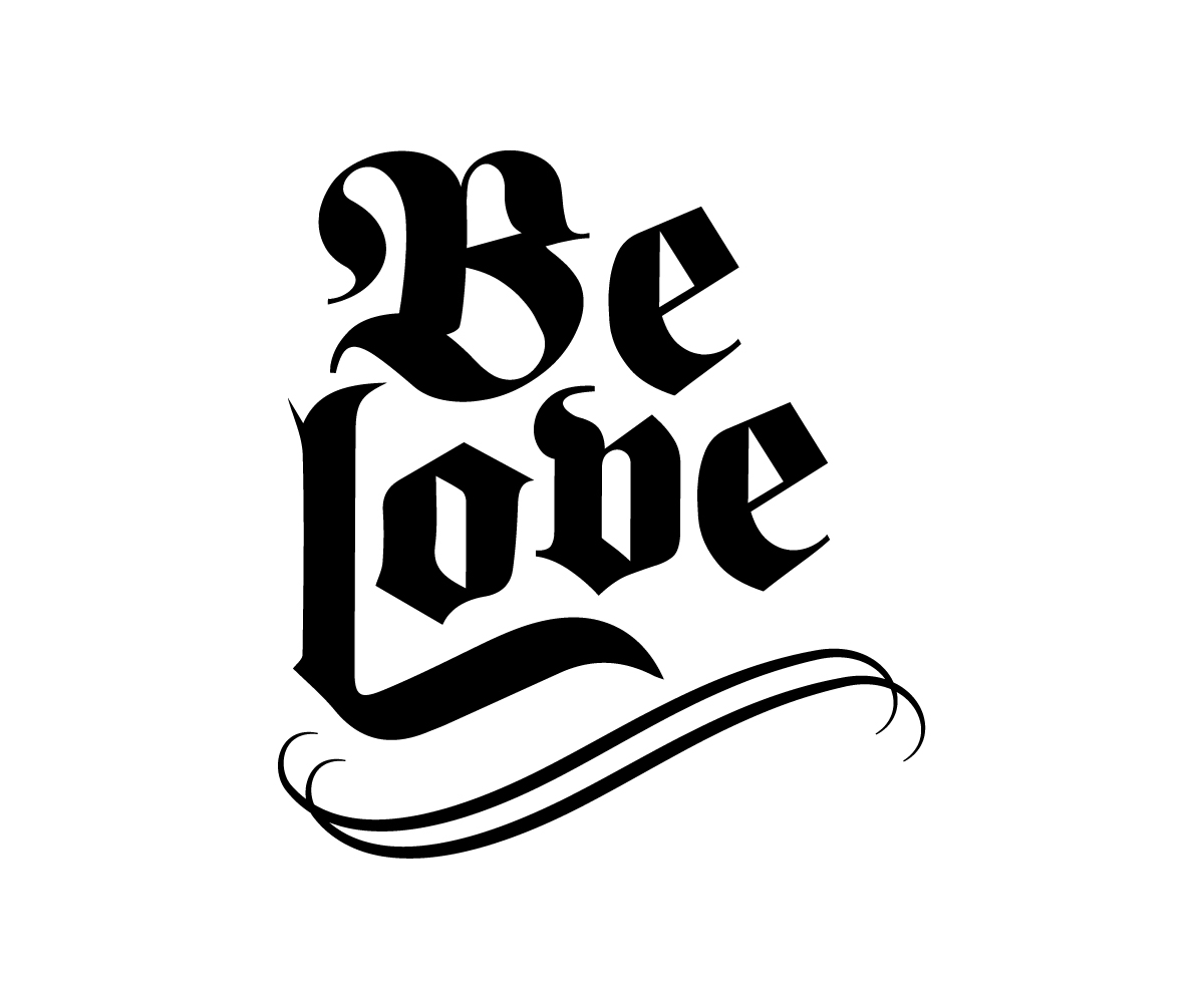 T-shirt Design by njneeley for this project | Design #4146123