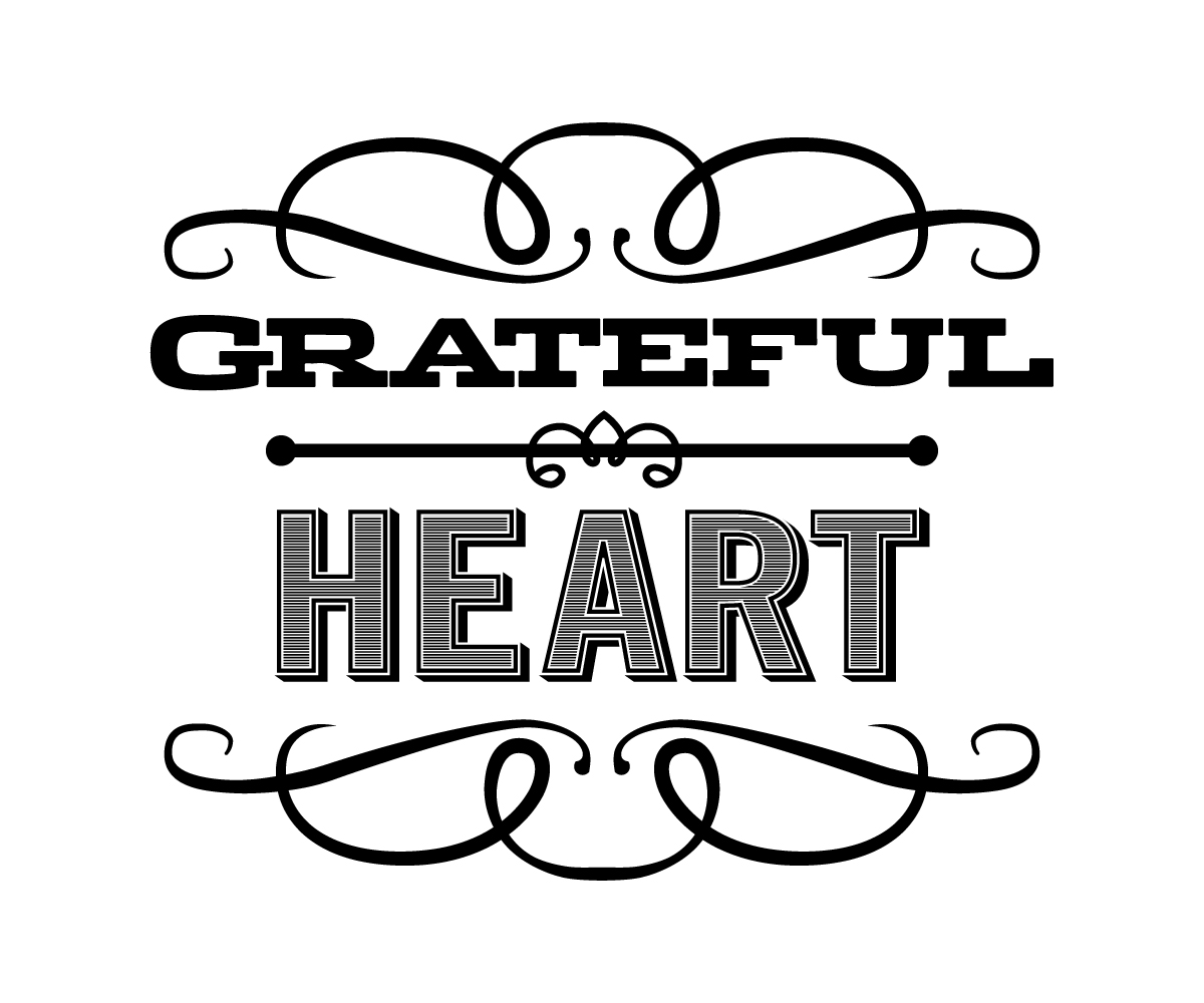 T-shirt Design by njneeley for this project | Design #4146125