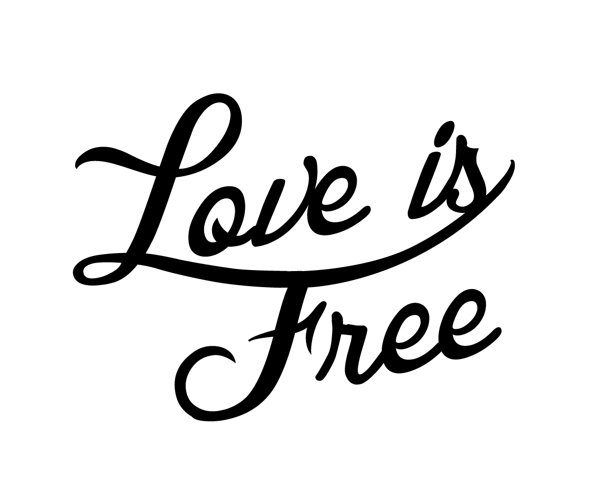 T-shirt Design by njneeley for this project | Design #4146129