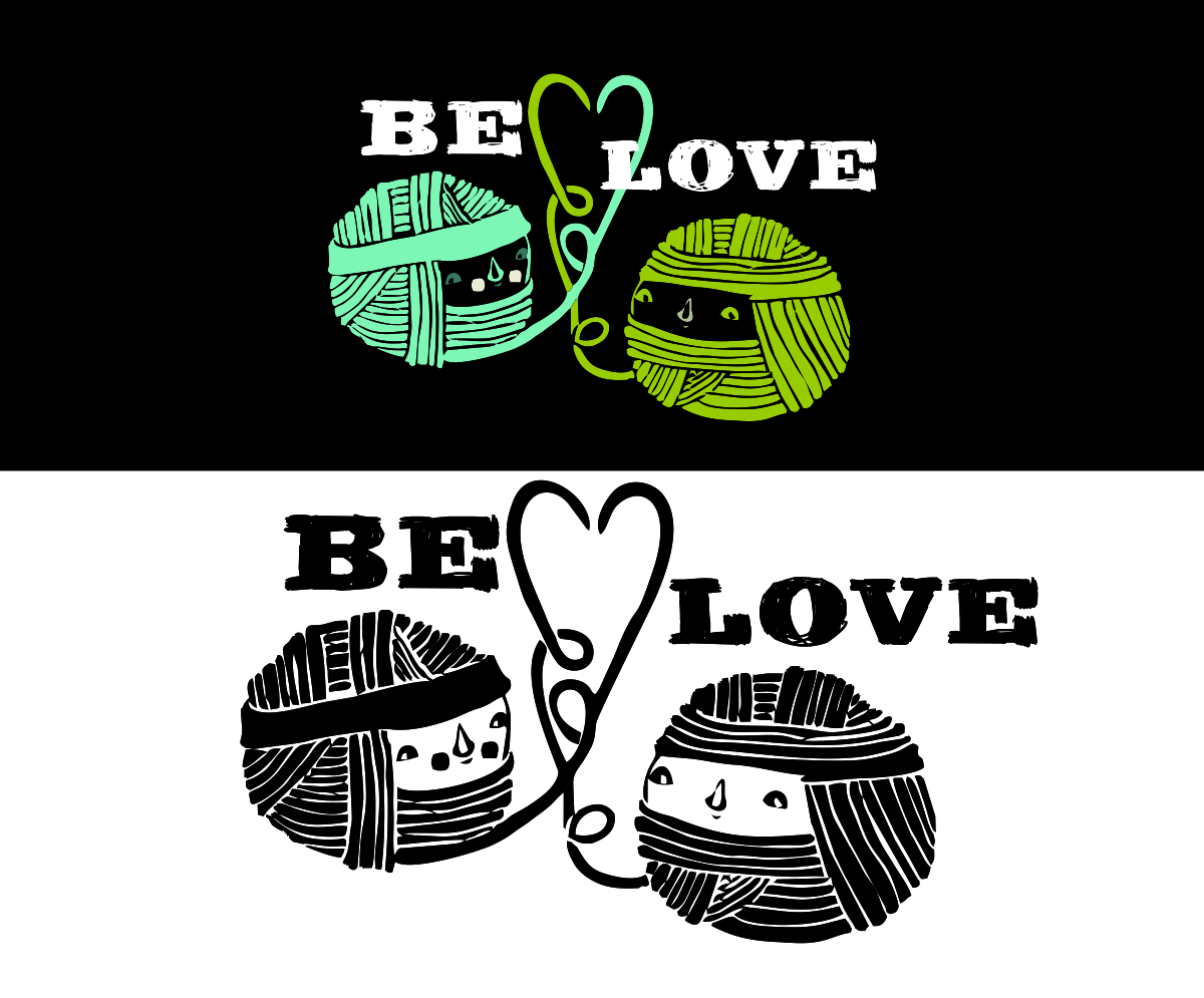 T-shirt Design by InkPink Studio for this project | Design #4175619