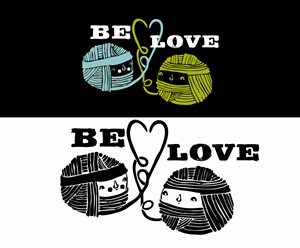 T-shirt Design by InkPink Studio
